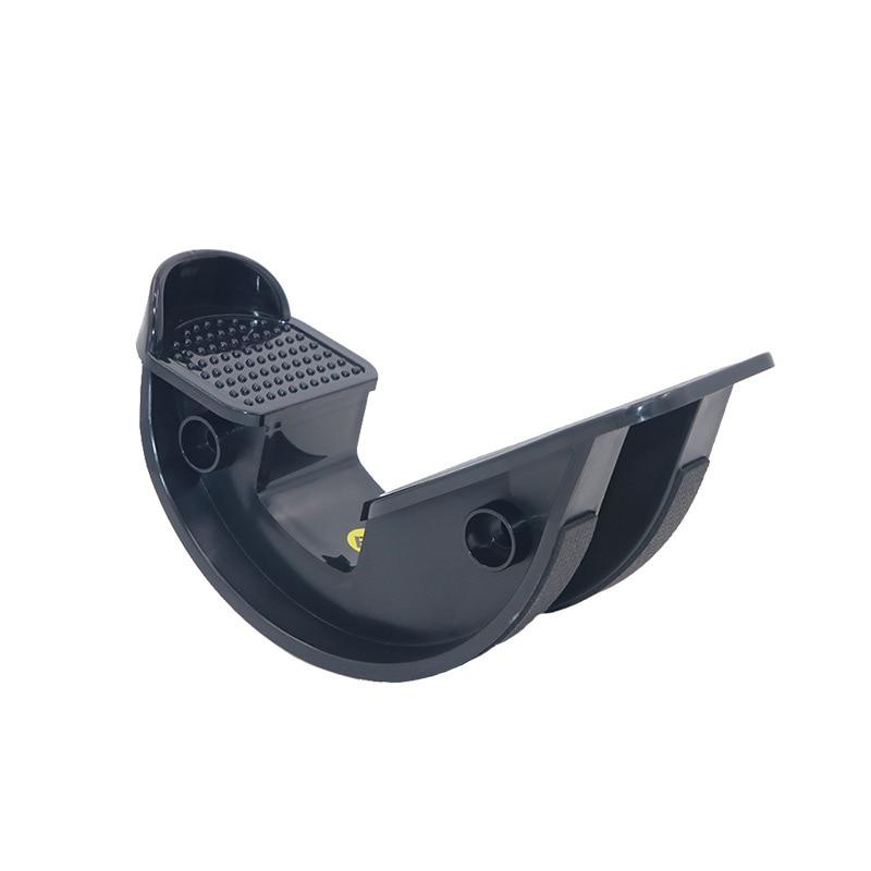 1pc Foot Rocker Calf Ankle Stretch Board for Athletes - Go Band™