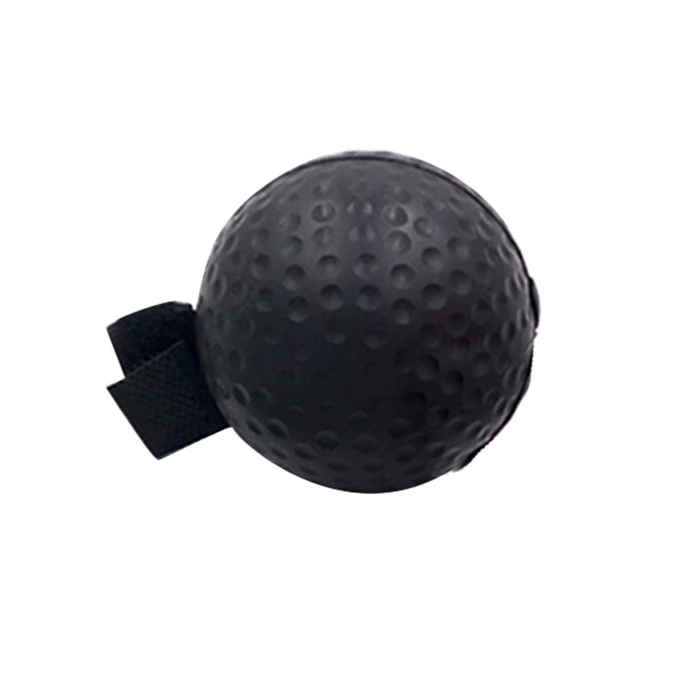 Boxing Reflex Speed Punch Ball - Go Band™