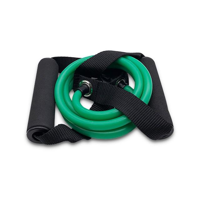 Elastic Pull Rope Expander - Go Band™