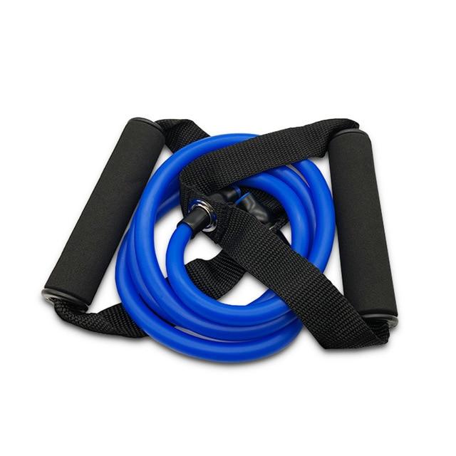 Elastic Pull Rope Expander - Go Band™