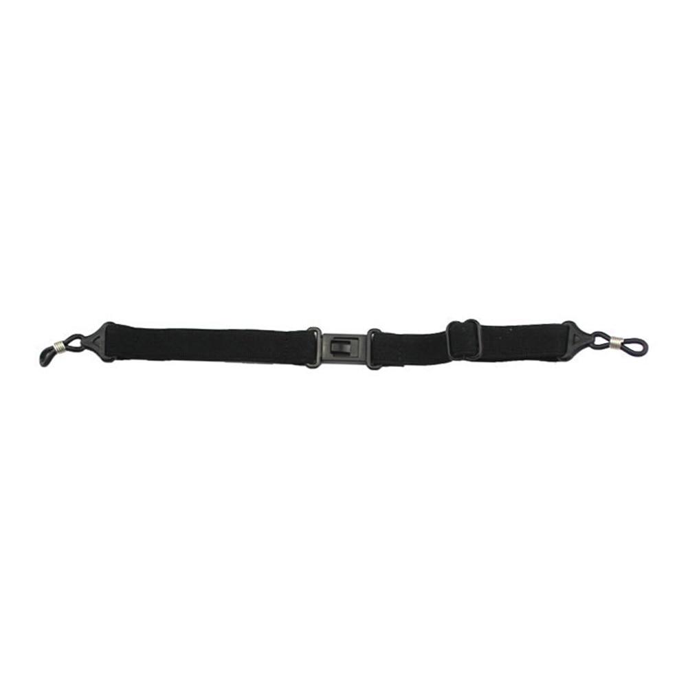 Eyeglasses Anti-slip Fixing Cord Rope - Go Band™