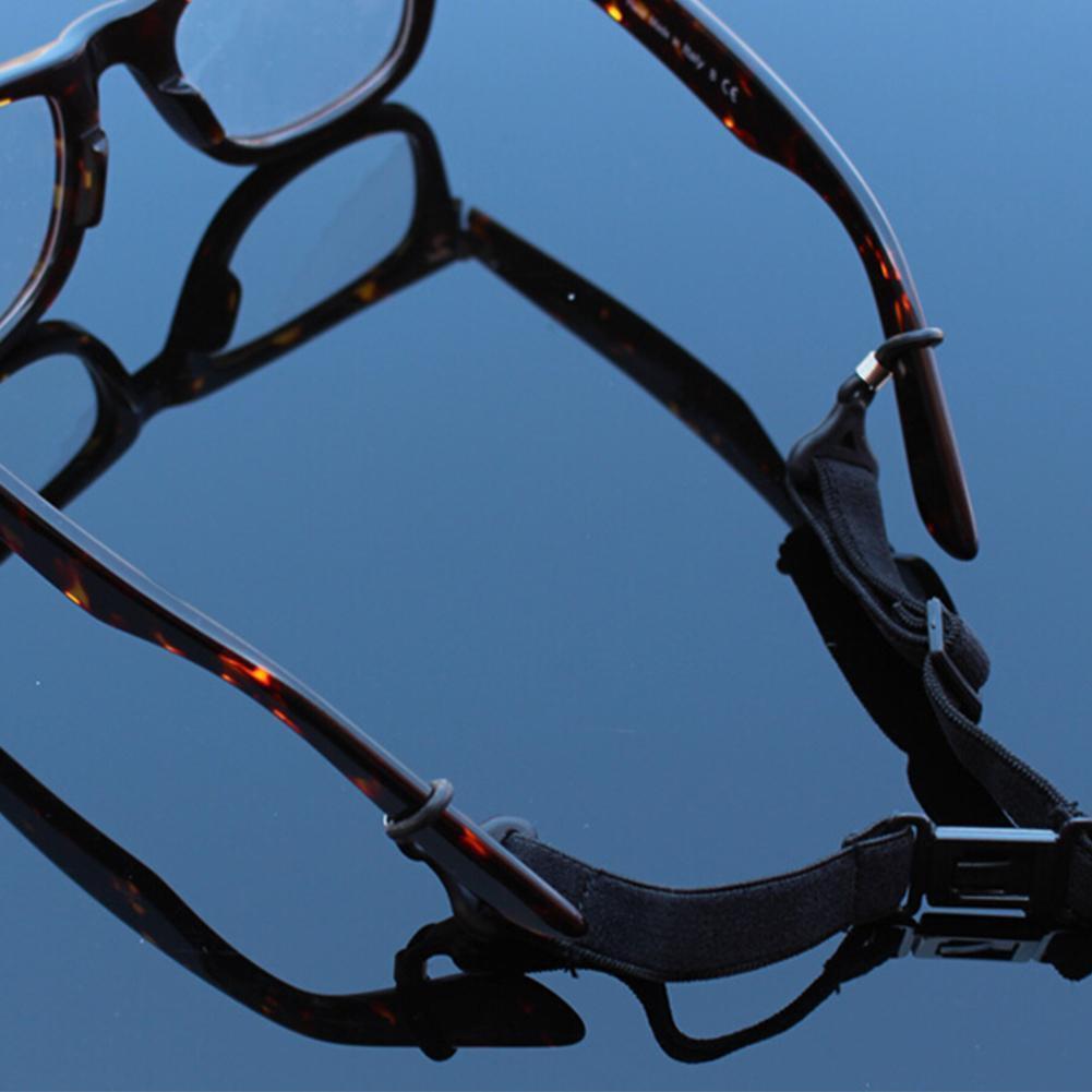 Eyeglasses Anti-slip Fixing Cord Rope - Go Band™
