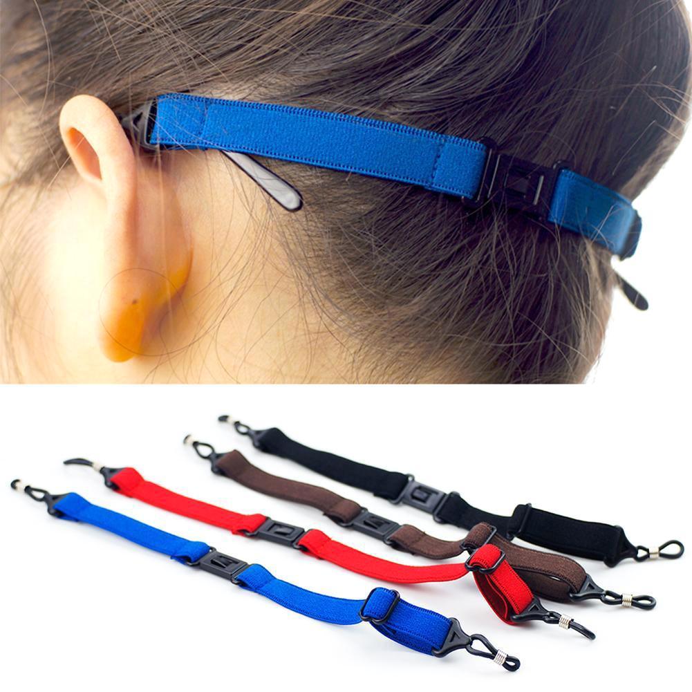 Eyeglasses Anti-slip Fixing Cord Rope - Go Band™