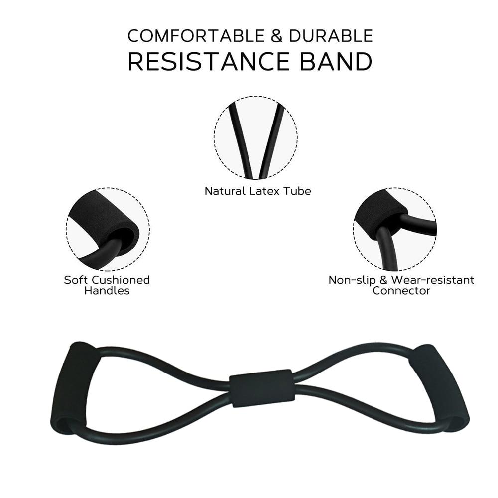 Go Band Light™ Multifunctional Compact and Portable Band - Go Band™