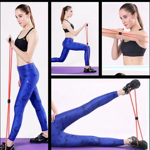 Go Band Light™ Multifunctional Compact and Portable Band - Go Band™