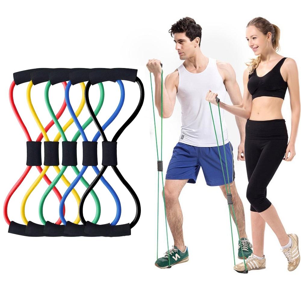 Go Band Light™ Multifunctional Compact and Portable Band - Go Band™