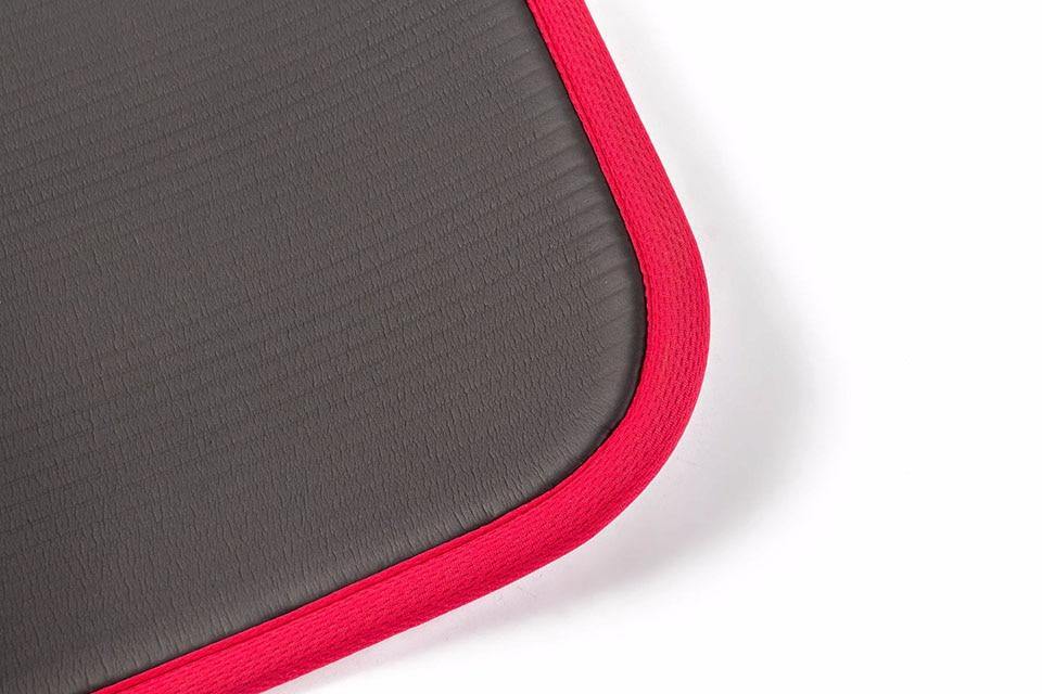Go Mat™ Premium Workout / Yoga / Pilates Mat - Go Band™