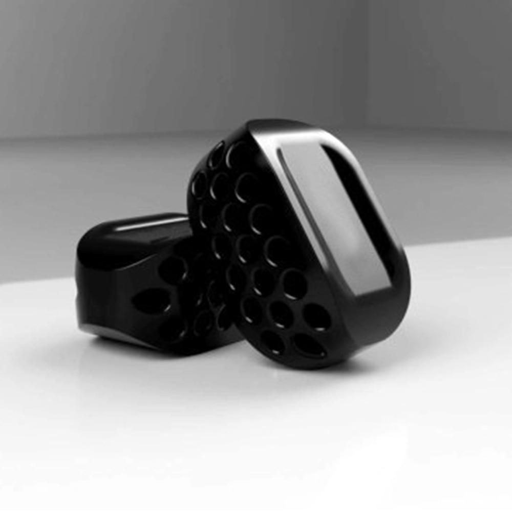 Jaw Exerciser for Men & Women - Go Band™