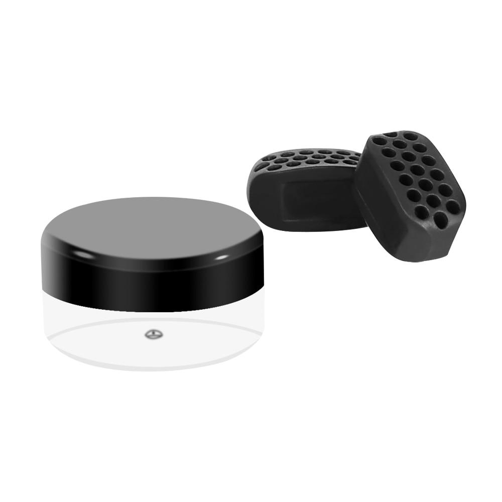 Jaw Exerciser for Men & Women - Go Band™