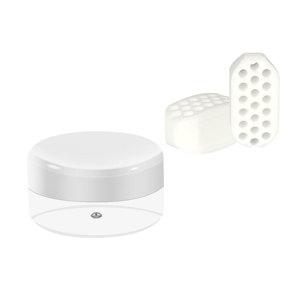Jaw Exerciser for Men & Women - Go Band™