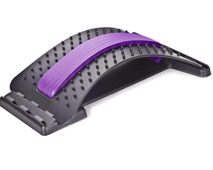 Magic Stretcher - Go Band™