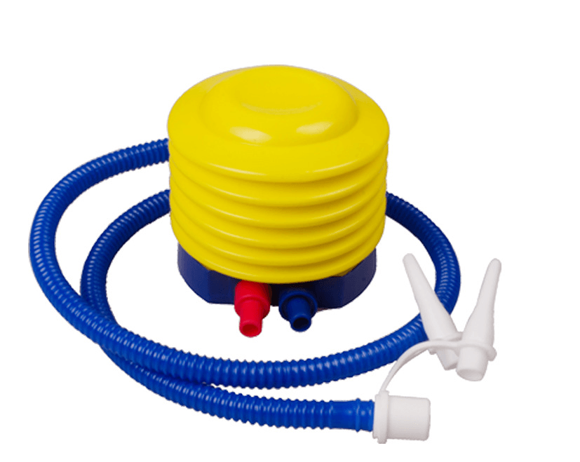 Products Inflatable Boxing Punch Bag - Go Band™