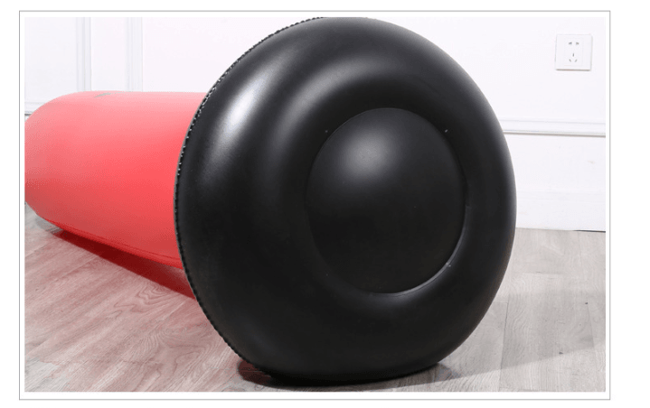 Products Inflatable Boxing Punch Bag - Go Band™