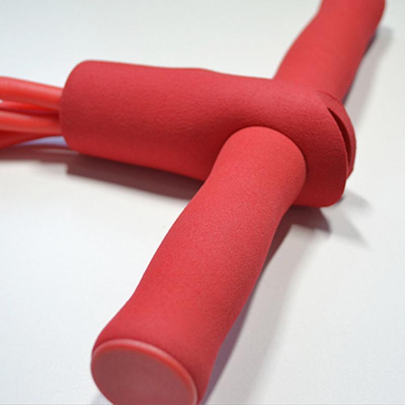 Resistance Pedal Exerciser - Go Band™