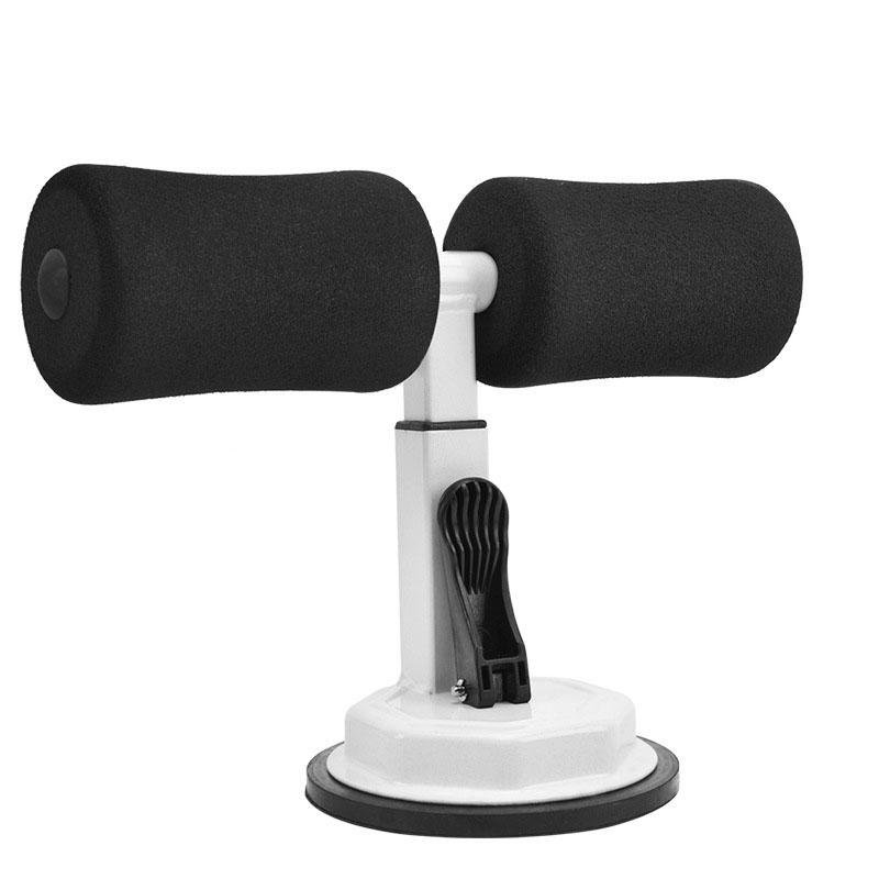 Sit-up Bar Trainer - Go Band™