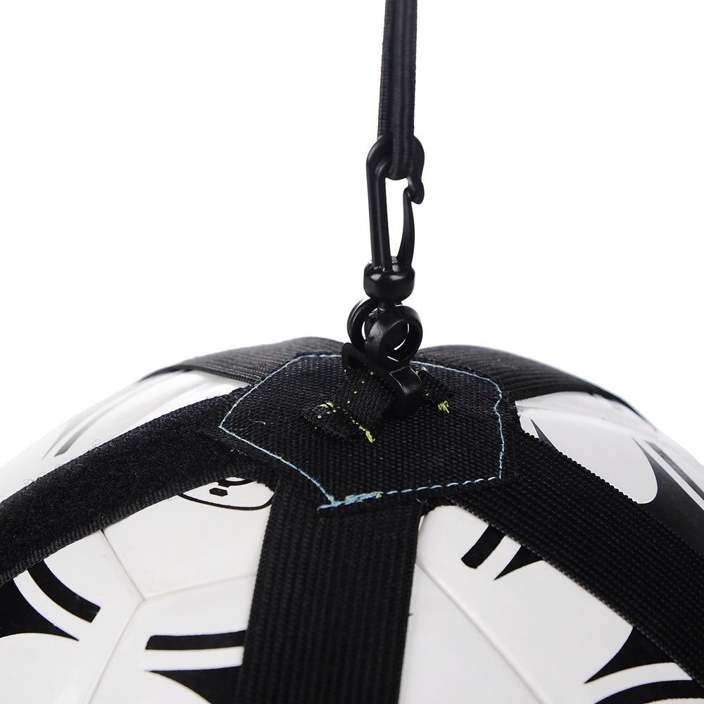 Solo Soccer Trainer Football Kick - Go Band™