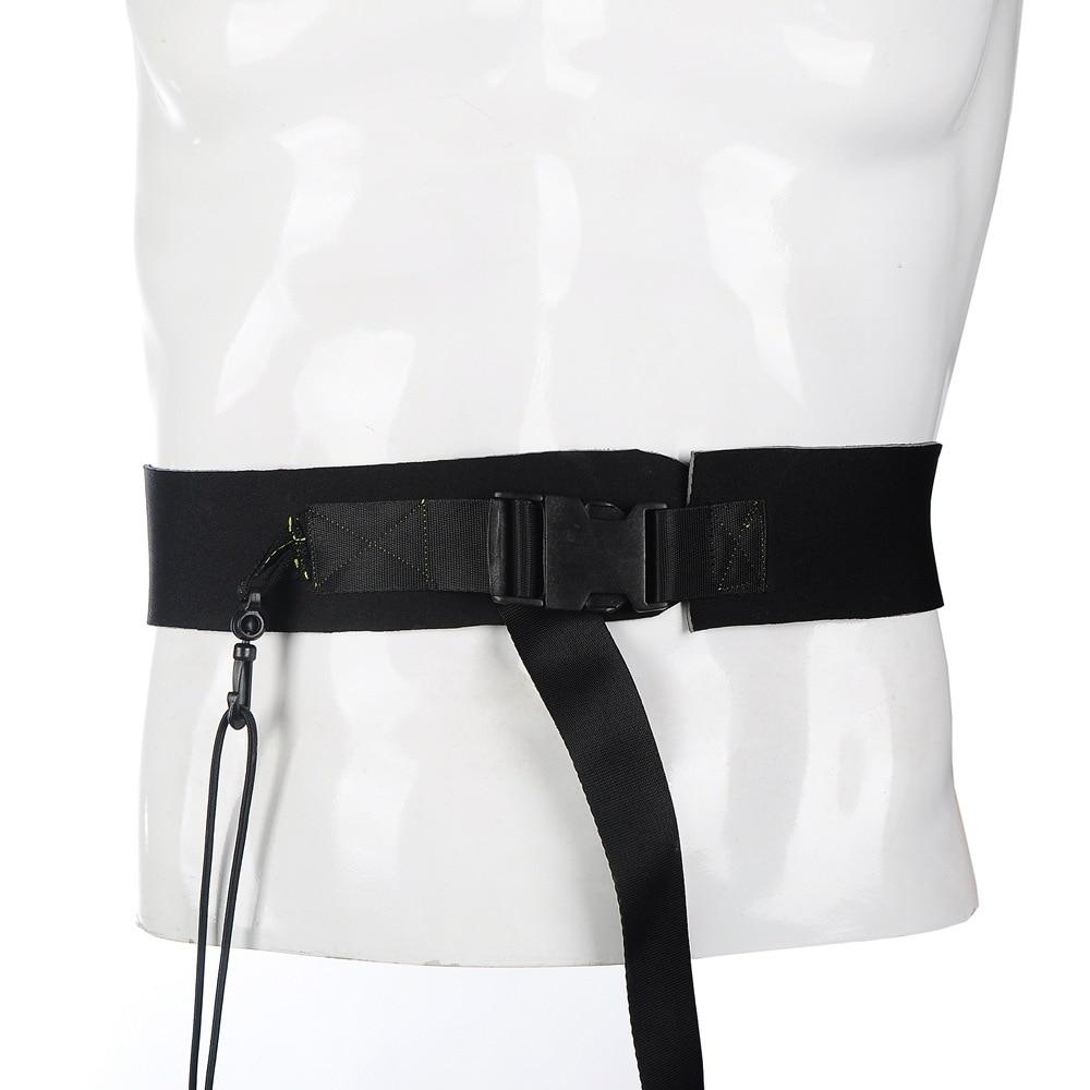 Solo Soccer Trainer Football Kick - Go Band™