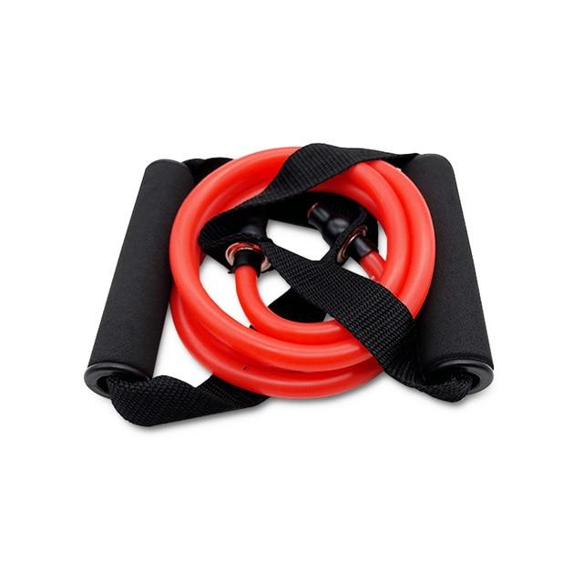 Elastic Pull Rope Expander - Go Band™