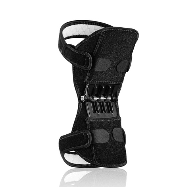 Joint Support Knee Pads - Go Band™