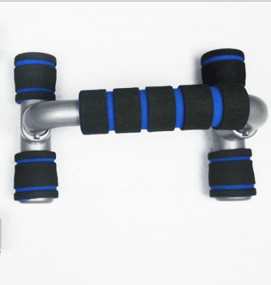 Push Up Board - Go Band™