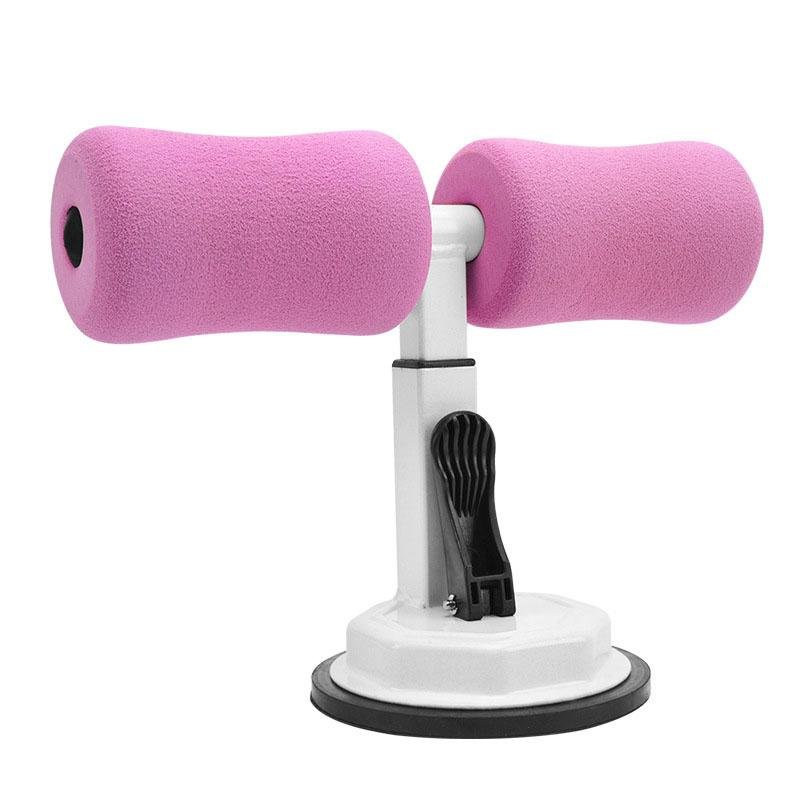 Sit-up Bar Trainer - Go Band™