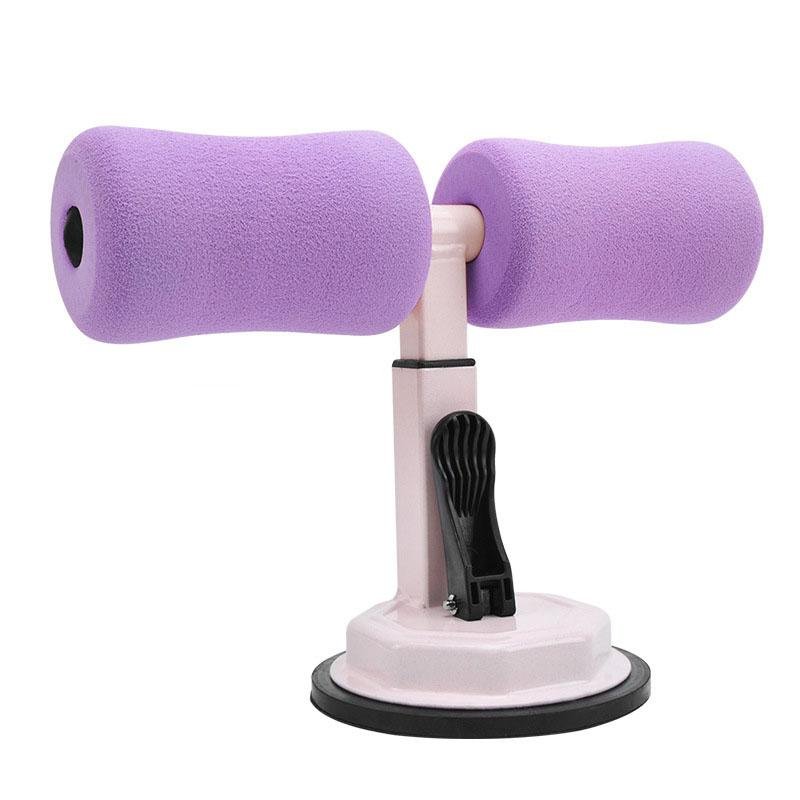 Sit-up Bar Trainer - Go Band™