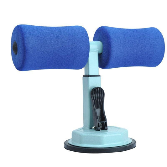 Sit-up Bar Trainer - Go Band™