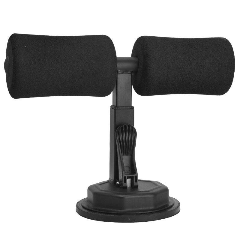 Sit-up Bar Trainer - Go Band™