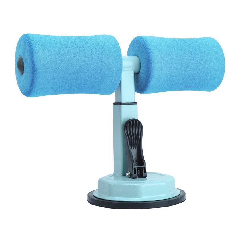 Sit-up Bar Trainer - Go Band™